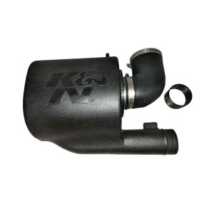 K&N filter vag 1.2/1.4 2012-2018