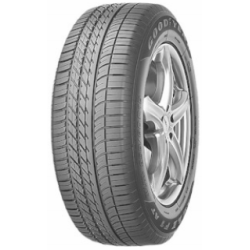 Goodyear Sommerd�k 235/55R19 105 W Eagle F1 All Terrain 