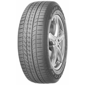 Goodyear Sommerd�k 235/55R19 105 W Eagle F1 All Terrain 
