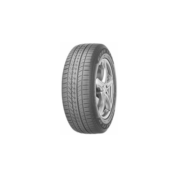 Goodyear Sommerd�k 235/55R19 105 W Eagle F1 All Terrain 
