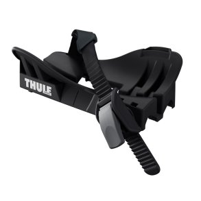 THULE UPRIDE FAT BIKE ADAPTER