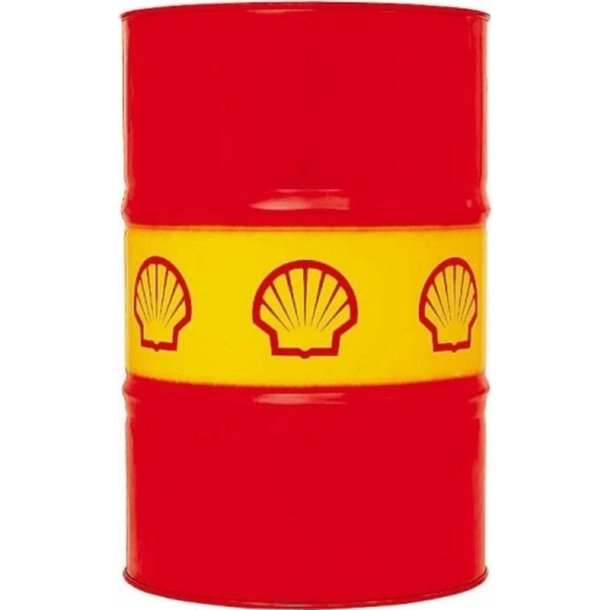 SHELL 5W30 209L HELIX HX8 ECT C3