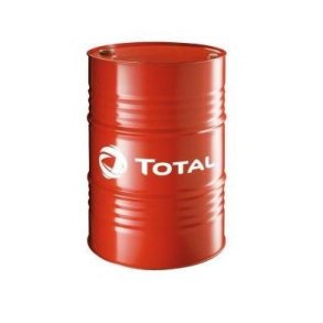 TOTAL 5W30 60L MDC INEO QUARTZ SN/C