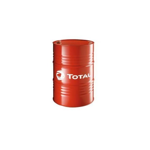 TOTAL 5W30 60L MDC INEO QUARTZ SN/C