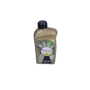 TOTAL 5W30 1L QUARTZ INEO R-PLUS