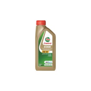 Castrol Edge 5W30 C3 - 1 L
