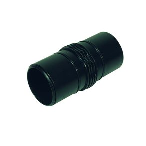 Svnganslutning ø50 mm