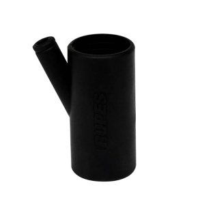 Gngad slanggren 2in1 25-29 rupier