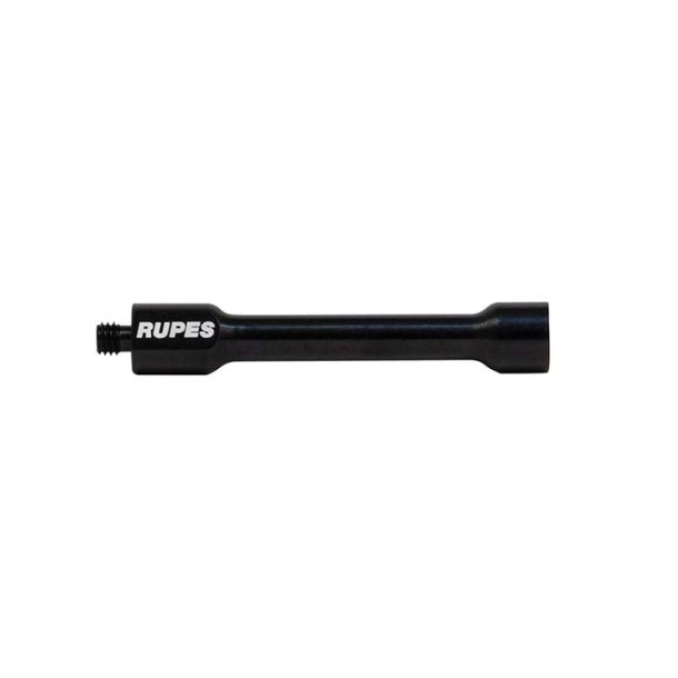 Rupes F&ouml;rl&auml;ngningsskaft L: 70 mm