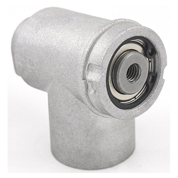 V&auml;xellda iBrid Nano HR81M/HR81ML