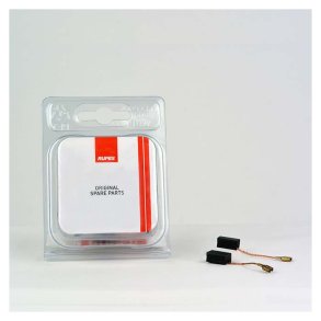 Rupes Borstar BA215, 10 st.