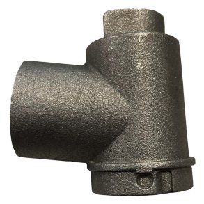 Rupes gearsæt, ibrid nano long neck