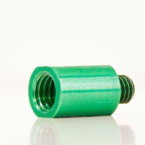 Rupes roterande funktionsenhet