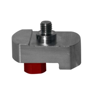 Orbit funktionell enhet, 12 mm