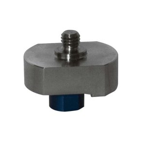 Orbit funktionell enhet, 3 mm