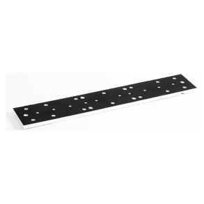 Bigfoot Replacement Backing Plate Pad 70x400mm