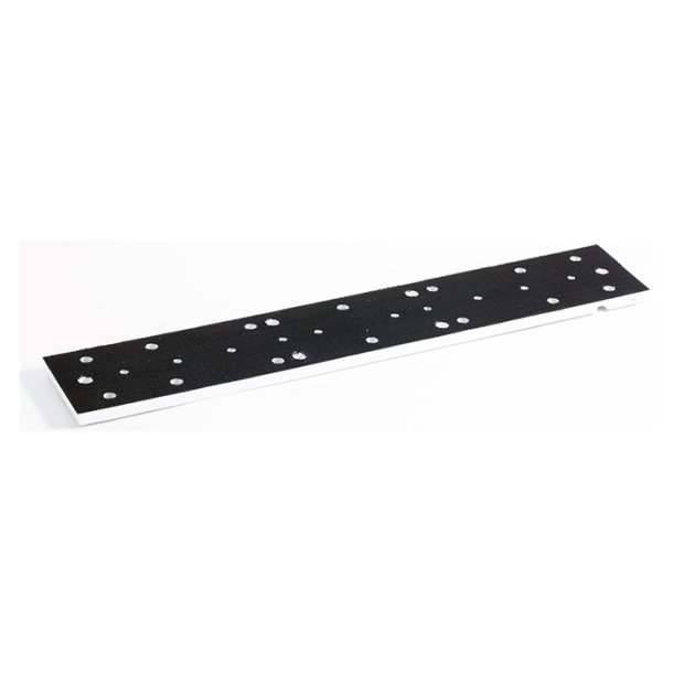 Bigfoot Replacement Backing Plate Pad 70x400 mm