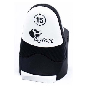 Komplett frmre omslag f, LHR15 MarkIII