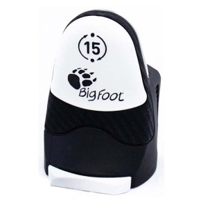 Komplett frontkåpa f, LHR21 MarkIII