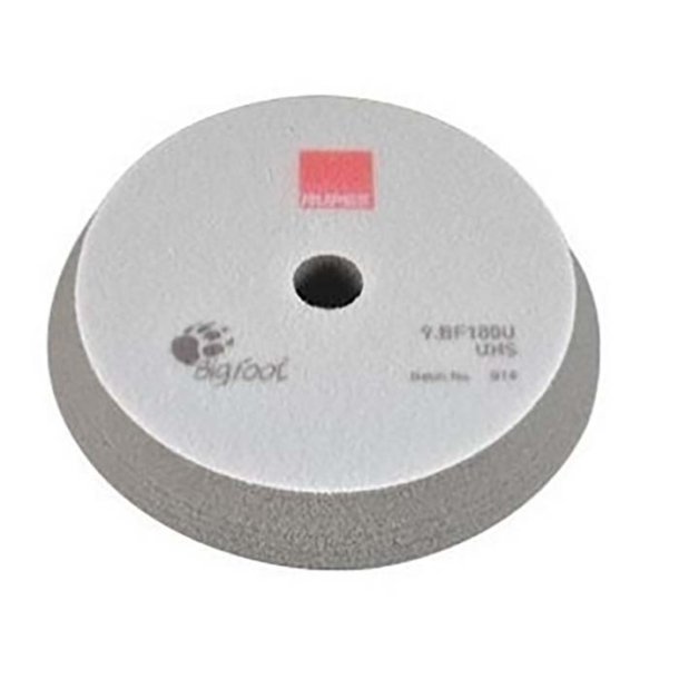 Polerskum uhs : 130/148 mm 1 st.