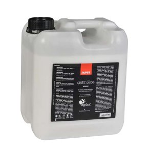 Medium sammansatt gelkvarts 5 l, 1 st.