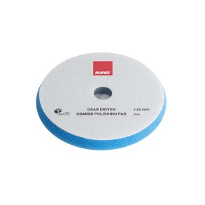 Polerskiva grov, Mille Ø: 148/165 mm 1 st.