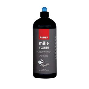 Grov slipmedelsgel, Mille 5 ltr, 1 st.