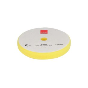 Polerskiva medium roterande 1 st.