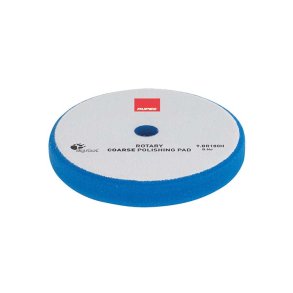 Polerskiva grov, roterande Ø: 155/160 mm 1 st