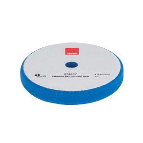 Polerskiva grov roterande Ø: 175/180 mm 1 st