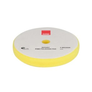 Polerskiva fin roterande Ø: 175/180 mm 1 st