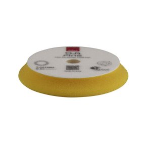 Kardborrepoleringsskum Da Fine, Ø 130/150 mm