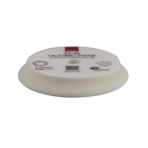 Kardborrepoleringsskum Da Ultrafine, Ø 130/150 mm