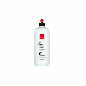 Rupes Ultra-Fine Finish Polish, 1 ltr,