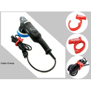 Rupes Kabelklmma, 1 st.