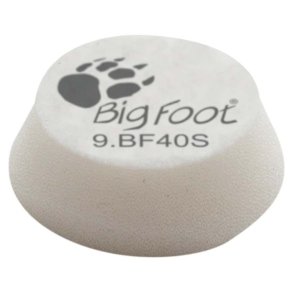 Rupes polerplatta Ø: 30/40 mm. ultrafin, 6 st.