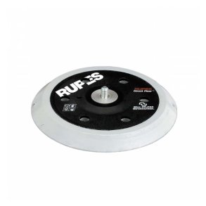 Ø: 150 mm dyna kardborre slime 6+15/16 hård