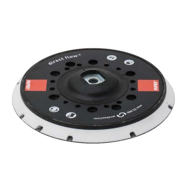 Rupes polish kardborrband, :150, multihl M8 1 st