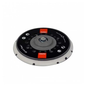 Ø: 150 mm dyna kardborre multihål M8 hård