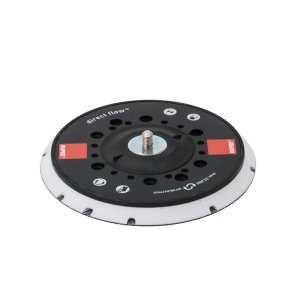 Slipande svalans stddyna - kardborre