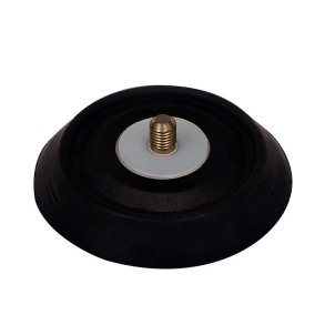 Ø:75 mm dyna kardborreband 5/16 fr RA75 mjuk