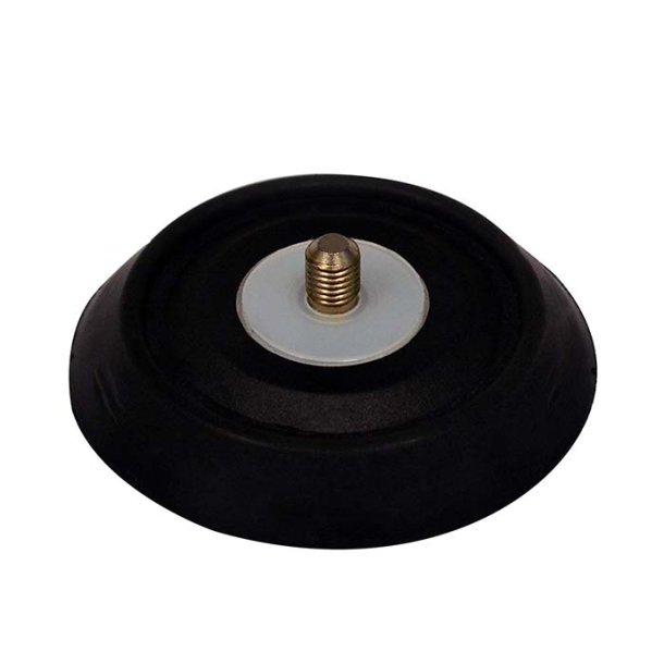 :75 mm pad velcro 5/16 for RA75 soft