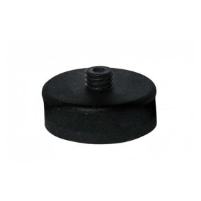 Slipunderlag, sjlvhftande grnssnitt, Ø: 30 mm