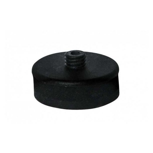Slipunderlag, sj&auml;lvh&auml;ftande gr&auml;nssnitt, : 30 mm