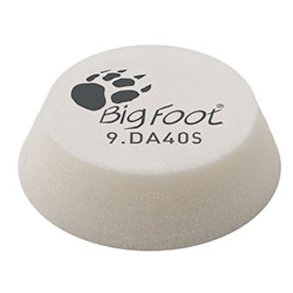 Kardborrepoleringsskum Da UFine Hg Ø 30-45 mm.(6)