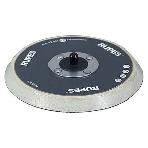 Ø: 125 mm dyna kardborreband 5/16 fr LHR150