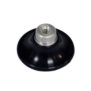 Ø:50 mm roloc pad 3/8f fr roc50