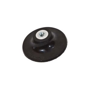 Ø:75 mm roloc pad 3/8f fr roc75