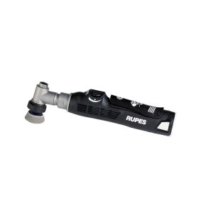 R upes Ibrid Nano Bigfoot HR81M/STP Short NeckKit