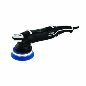 Rupes Mark III  Ø:150 mm. 15 mm